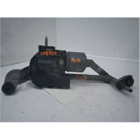 Moteur essuie-glace avant gauche occasion VOLKSWAGEN GOLF PLUS Phase 1 - 1.9 TDI 105ch