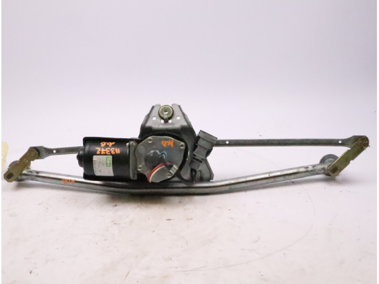 MECANISME ESSUIE-GLACE AV