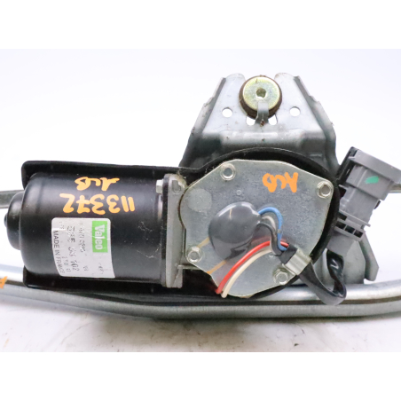 MECANISME ESSUIE-GLACE AV