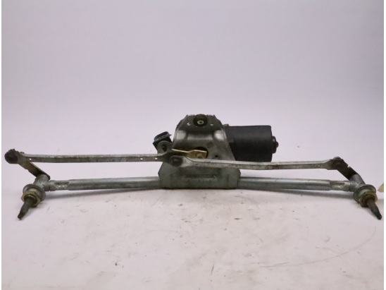 MECANISME ESSUIE-GLACE AV