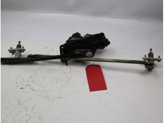 MECANISME ESSUIE-GLACE AV