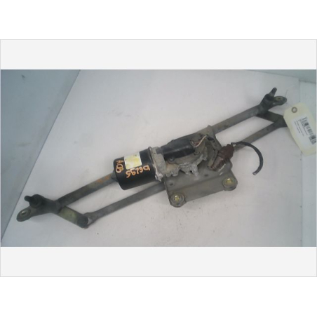 MECANISME ESSUIE-GLACE AV