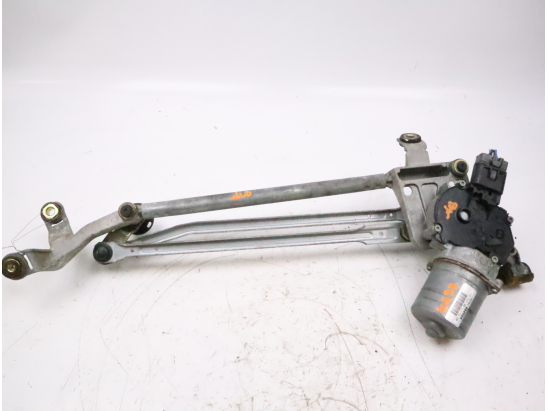 MECANISME ESSUIE-GLACE AV