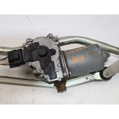 Mecanisme essuie-glace avant occasion RENAULT LAGUNA III Phase 1 - 2.0i 140ch