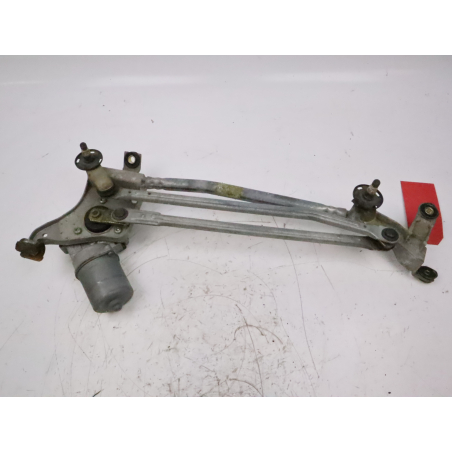 MECANISME ESSUIE-GLACE AV