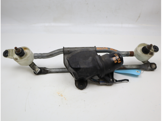 Mecanisme essuie-glace avant occasion SUZUKI SPLASH Phase 1 - 1.3 DDIS 75ch