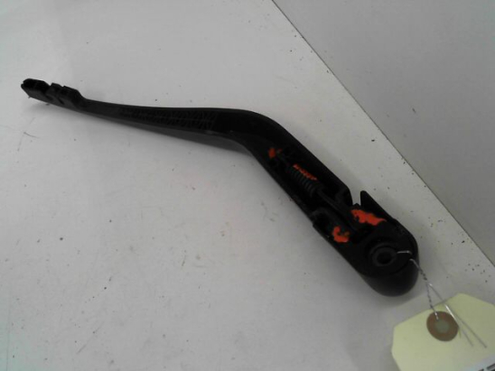 BRAS ESSUIE-GLACE AR