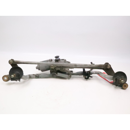 Mecanisme essuie-glace avant occasion TOYOTA VERSO Phase 2 - 1.6 D 112ch D-4D