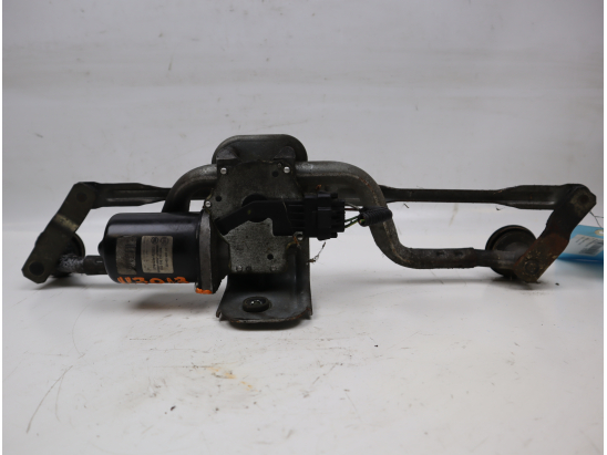 Mecanisme essuie-glace avant occasion CITROEN JUMPY II Phase 1 - 1.6 HDI 90ch