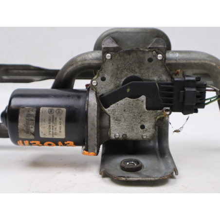 Mecanisme essuie-glace avant occasion CITROEN JUMPY II Phase 1 - 1.6 HDI 90ch