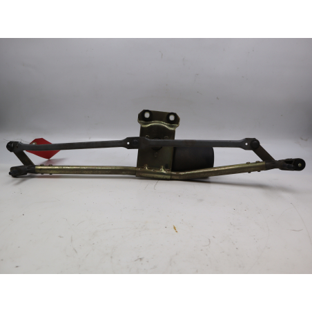 Mecanisme essuie-glace avant occasion RENAULT CLIO I Phase 1 - 1.4