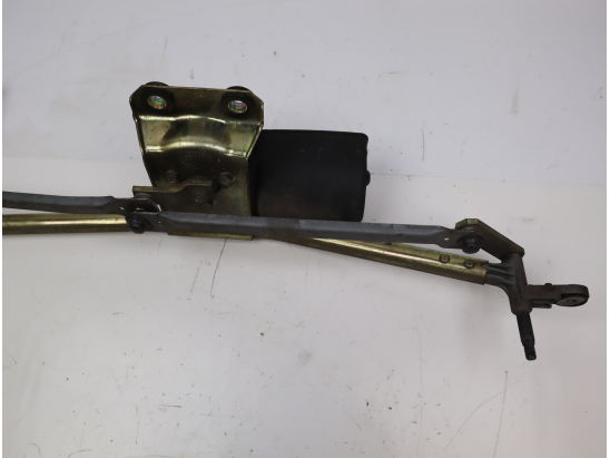 Mecanisme essuie-glace avant occasion RENAULT CLIO I Phase 1 - 1.4