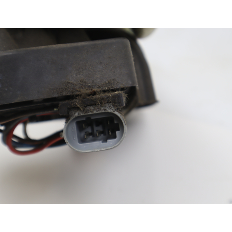 Mecanisme essuie-glace avant occasion RENAULT CLIO I Phase 1 - 1.4