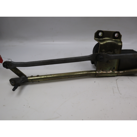 Mecanisme essuie-glace avant occasion RENAULT CLIO I Phase 1 - 1.4
