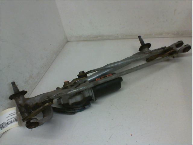 Mecanisme essuie-glace avant occasion NISSAN PRIMERA IV Phase 1 - 1.9 DCI