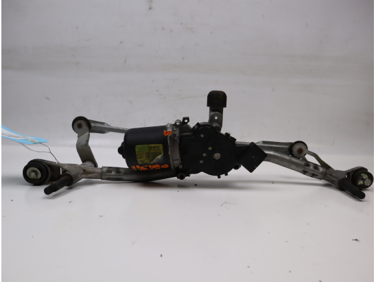 MECANISME ESSUIE-GLACE AV