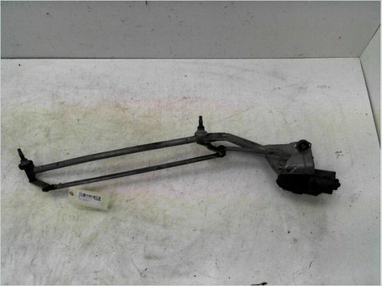 MECANISME ESSUIE-GLACE AV