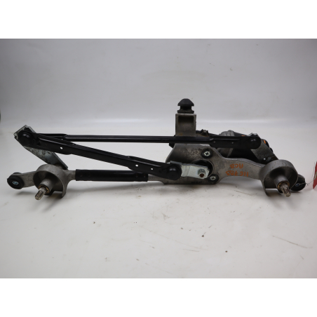 Mecanisme essuie-glace avant occasion KIA STONIC Phase 1 - 1.6CRDI 115ch