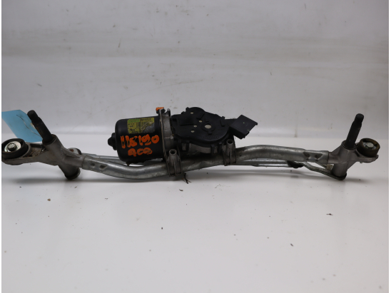 MECANISME ESSUIE-GLACE AV