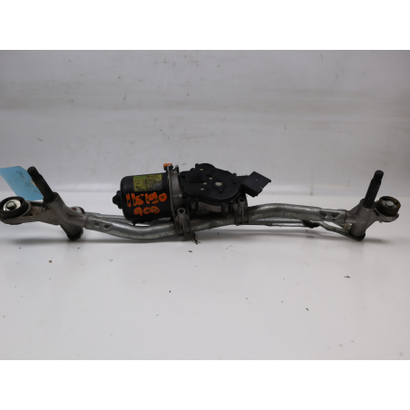 MECANISME ESSUIE-GLACE AV