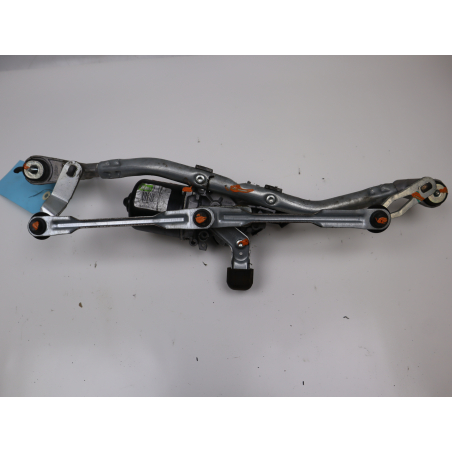 MECANISME ESSUIE-GLACE AV