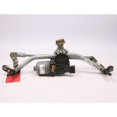 MECANISME ESSUIE-GLACE AV