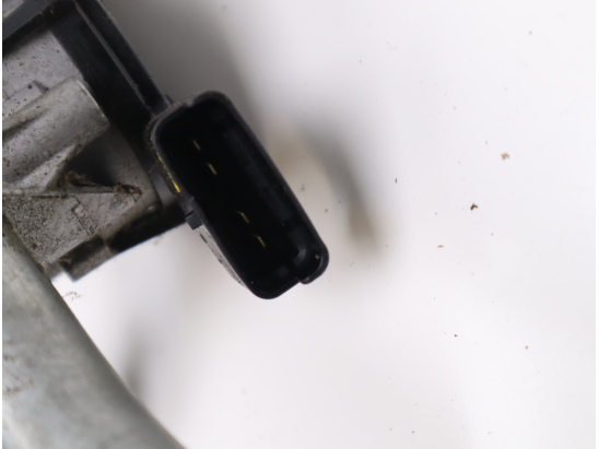 MECANISME ESSUIE-GLACE AV