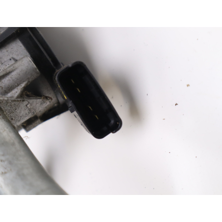 MECANISME ESSUIE-GLACE AV