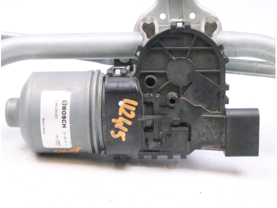 MECANISME ESSUIE-GLACE AV