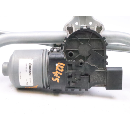 MECANISME ESSUIE-GLACE AV