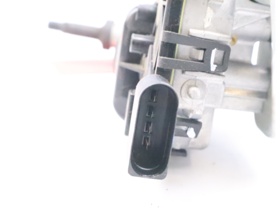 MECANISME ESSUIE-GLACE AV