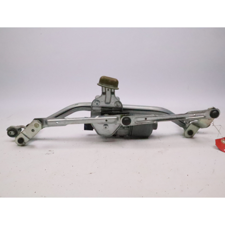 MECANISME ESSUIE-GLACE AV