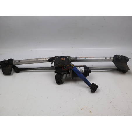 Mecanisme essuie-glace avant occasion MAZDA MX5 III phase 1 - 1.8i 126ch