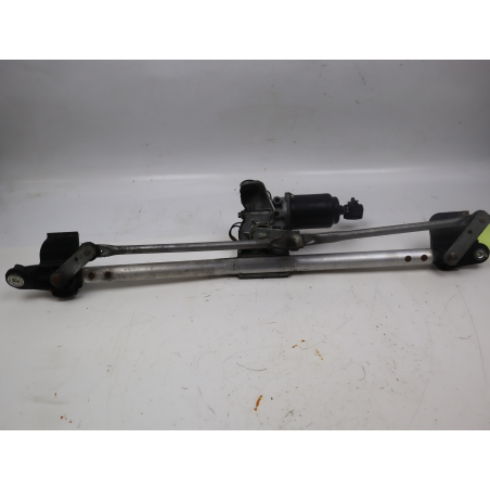 Mecanisme essuie-glace avant occasion MAZDA MX5 III phase 1 - 1.8i 126ch