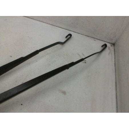 Bras essuie-glace avant occasion HYUNDAI IX35 Phase 1 - 1.7 CRDI 115ch