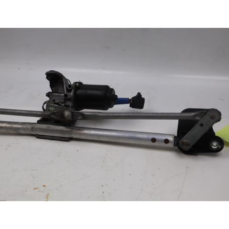 Mecanisme essuie-glace avant occasion MAZDA MX5 III phase 1 - 1.8i 126ch