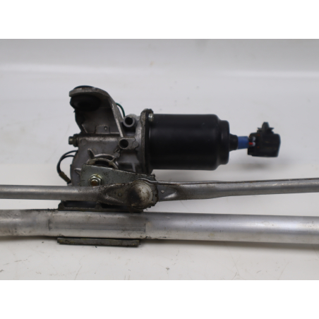 Mecanisme essuie-glace avant occasion MAZDA MX5 III phase 1 - 1.8i 126ch