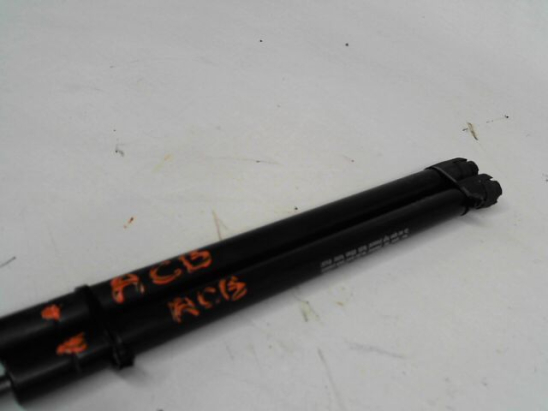 Verins hayon occasion AUDI A4 I Phase 1 - 1.9 TDi 110ch