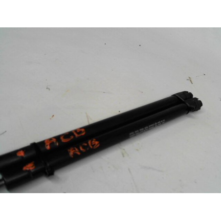 Verins hayon occasion AUDI A4 I Phase 1 - 1.9 TDi 110ch