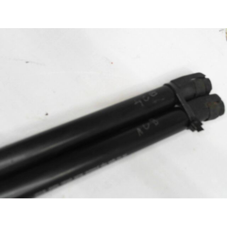 Verins hayon occasion AUDI A4 I Phase 1 - 1.9 TDi 110ch