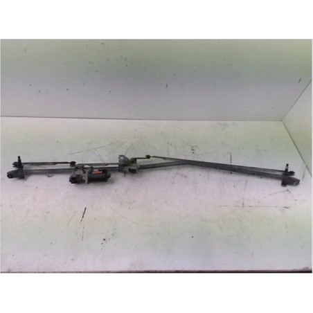 MECANISME ESSUIE-GLACE AV