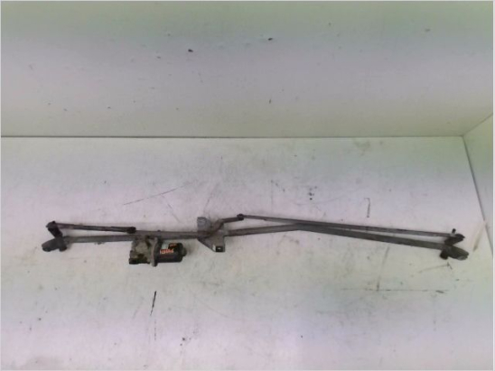 MECANISME ESSUIE-GLACE AV