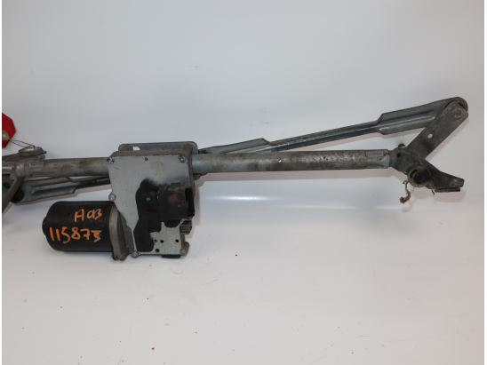 MECANISME ESSUIE-GLACE AV