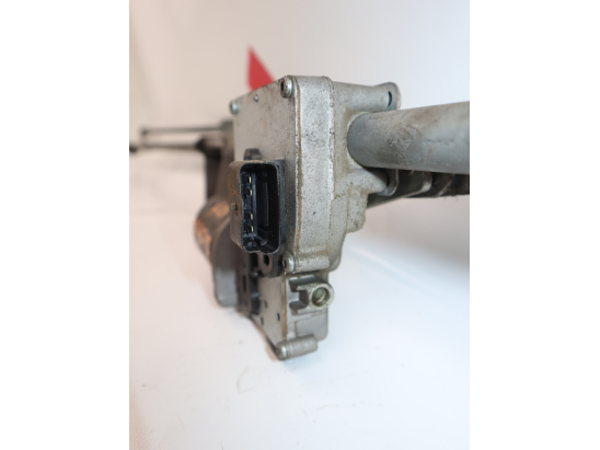 MECANISME ESSUIE-GLACE AV