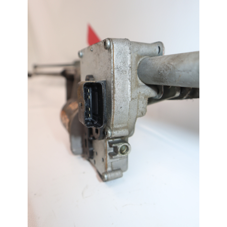 MECANISME ESSUIE-GLACE AV