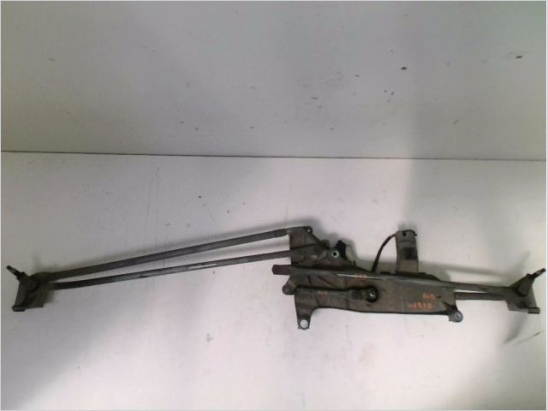 MECANISME ESSUIE-GLACE AV