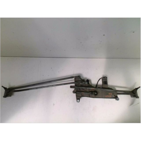 MECANISME ESSUIE-GLACE AV