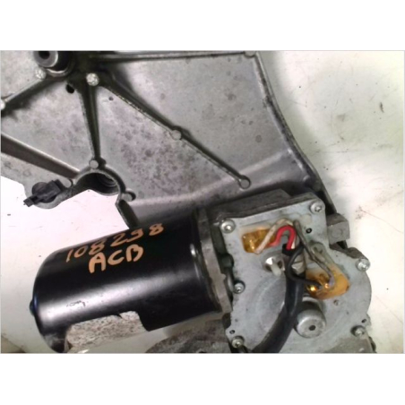 MECANISME ESSUIE-GLACE AV