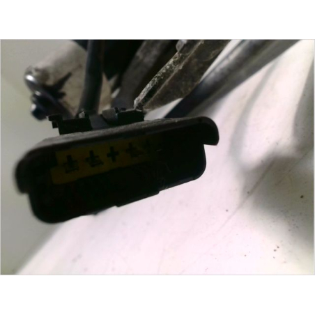 MECANISME ESSUIE-GLACE AV