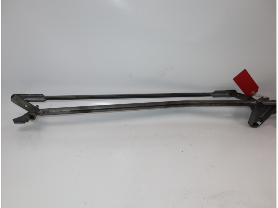 MECANISME ESSUIE-GLACE AV